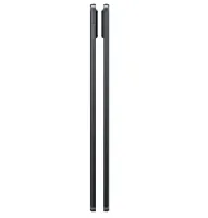Лот: 21137223. Фото: 7. Планшет Xiaomi Mi Pad 6 6/128GB...