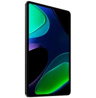 Лот: 21137223. Фото: 5. Планшет Xiaomi Mi Pad 6 6/128GB...