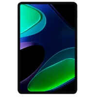 Лот: 21137223. Фото: 3. Планшет Xiaomi Mi Pad 6 6/128GB... Компьютеры, оргтехника, канцтовары