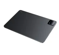 Лот: 21137223. Фото: 6. Планшет Xiaomi Mi Pad 6 8/128GB...