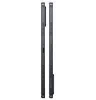 Лот: 21137223. Фото: 8. Планшет Xiaomi Mi Pad 6 6/128GB...