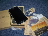Лот: 6647488. Фото: 4. Samsung Galaxy s4 gt-i9500