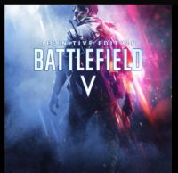 Лот: 17908965. Фото: 2. Игры для PlayStation 4: Red Dead... Игровые приставки, консоли, видеоигры