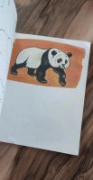 Лот: 24675080. Фото: 4. Let's draw and paint book, рисуем... Красноярск