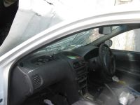 Лот: 6264033. Фото: 3. Nissan ad (ниссан ад ) Аварийный. Красноярск