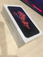 Лот: 12114046. Фото: 2. Продам iPhone 6s 64gb. Аксессуары