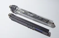 Лот: 20764619. Фото: 14. Умный мини-паяльник T12 OLED 12-24В...