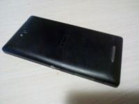 Лот: 8262666. Фото: 4. Sony Xperia C