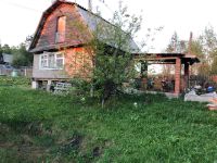 Лот: 15919516. Фото: 3. Дача Малый Кускун Албар Цена снижена... Недвижимость