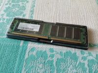 Лот: 20567272. Фото: 5. Оперативная память Aeneon 256Мб...