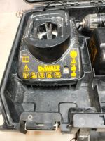 Лот: 25507892. Фото: 5. Шуруповёрт DeWalt.