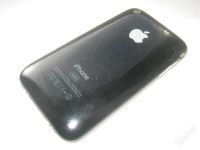 Лот: 1534962. Фото: 3. iphone 3g РСТ Срочно. Красноярск