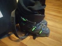 Лот: 21370979. Фото: 3. Горнолыжные ботинки Fisher Cruzar... Спортивные товары