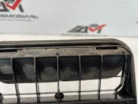 Лот: 25781311. Фото: 5. решетка вентиляционная Nissan...