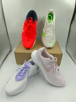 Лот: 20818466. Фото: 8. Оригинальные Кроссовки NIKE Renew...
