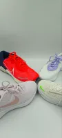 Лот: 20818466. Фото: 7. Оригинальные Кроссовки NIKE Renew...