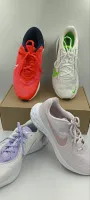 Лот: 20818466. Фото: 9. Оригинальные Кроссовки NIKE Renew...