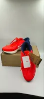 Лот: 20818466. Фото: 11. Оригинальные Кроссовки NIKE Renew...