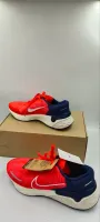 Лот: 20818466. Фото: 3. Оригинальные Кроссовки NIKE Renew... Одежда, обувь, галантерея