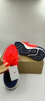 Лот: 20818466. Фото: 5. Оригинальные Кроссовки NIKE Renew...