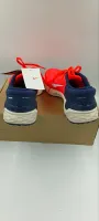 Лот: 20818466. Фото: 6. Оригинальные Кроссовки NIKE Renew...