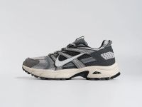 Лот: 24973194. Фото: 2. Кроссовки Nike V2K Run. Мужская обувь