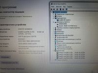 Лот: 21983816. Фото: 2. Ноутбук Acer Aspire 5733Z-P624G32Mnkk... Компьютеры, ноутбуки, планшеты