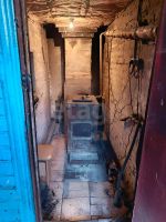 Лот: 25285177. Фото: 16. 4-комн. часть дома , село Новопятницкое...