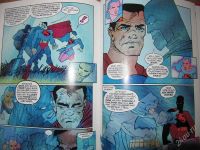 Лот: 1036380. Фото: 2. комикс Бэтмен (Batman The Dark... Литература, книги