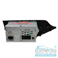 Лот: 16676322. Фото: 8. Штатная магнитола для Kia Cee...