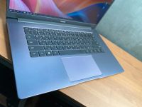 Лот: 25807213. Фото: 6. Ультрабук Huawei 15,6"IPS/Ryzen...
