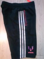 Лот: 6725295. Фото: 4. Шорты ОРИГИнал adidas MESSI 152... Красноярск