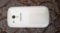 Лот: 5193682. Фото: 4. Samsung galaxy s 3 mini