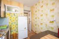 Лот: 25289852. Фото: 12. 1-комн. квартира , Красноярск...