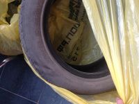 Лот: 3175438. Фото: 4. michelin 205/55 R16 два колеса. Красноярск