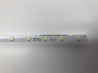 Лот: 19543359. Фото: 2. LCD, LED подсветка (string стринг... Запчасти для бытовой техники