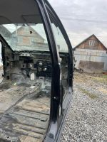 Лот: 25896715. Фото: 6. стойка кузова Hyundai Matrix FC