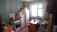 Лот: 14177387. Фото: 2. квартира. Аренда