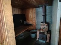 Лот: 25744088. Фото: 4. 2-комн. дача , садоводческое некоммерческое... Красноярск