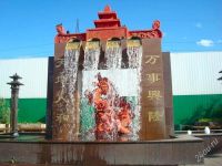 Лот: 2416883. Фото: 2. Торговый контейнер 20 тонн. Готовый бизнес