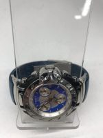 Лот: 16506012. Фото: 3. Часы Tissot T-Race T472. Ювелирные изделия, бижутерия, часы