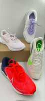 Лот: 20849774. Фото: 11. Оригинальные кроссовки NIKE Revolution...