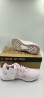 Лот: 20849774. Фото: 5. Оригинальные кроссовки NIKE Revolution...