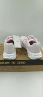 Лот: 20849774. Фото: 3. Оригинальные кроссовки NIKE Revolution... Одежда, обувь, галантерея