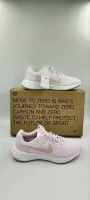 Лот: 20849774. Фото: 2. Оригинальные кроссовки NIKE Revolution... Женская обувь