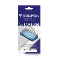 Лот: 20308177. Фото: 2. Защитное стекло для Samsung Galaxy... Аксессуары