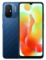 Лот: 20947395. Фото: 5. Новый Xiaomi Redmi 12C 3/64Gb...