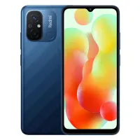 Лот: 20947395. Фото: 6. Новый Xiaomi Redmi 12C 3/64Gb...
