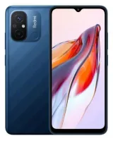 Лот: 20947395. Фото: 15. Новый Xiaomi Redmi 12C 3/64Gb...