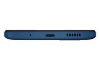 Лот: 20947395. Фото: 7. Новый Xiaomi Redmi 12C 3/64Gb...